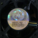 Вентилятор Intel A46002-003 socket 604 (Подольск)