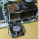 Intel A46002-003 socket 604 (Подольск)