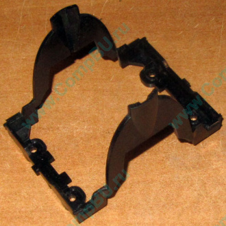 A95010-003 в Подольске, Intel A95010-003 for A95009-003 / A30690-003 (Подольск)
