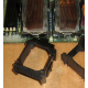 Рамка Intel A95009-003 для крепления кулера Intel A46002-003 на радиаторе A30690-003 socket 604 (Подольск).