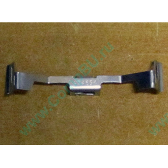 Фиксатор Intel A74694 для A30690-003 (Подольск)