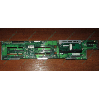 D15347-101 + C53577-202 Intel SR2400 backplane: плата корзины SATA / SAS HDD в сборе (T0039302 + T0039401) - Подольск