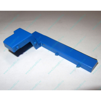 Кронштейн 6051A01272 для корпуса Intel SR2400 (Подольск)