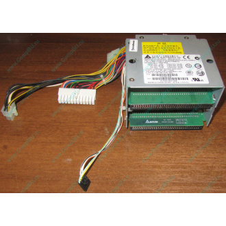 Корзина Intel C41626-008 AC-025A Rev.03 700W для Intel SR2400 (Подольск)