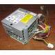 Intel C41626-008 AC-025A Rev.03 for Intel SR2400 (Подольск)