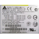 C41626-008 в Подольске, Delta Electronics C41626-008 AC-025A Rev.03 (Подольск)