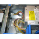 C41626-008 AC-025A Rev.03 in Intel SR2400 (Подольск)
