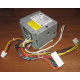 C41626-010 AC-025 в Подольске, корзина Intel C41626-010 AC-025A (Подольск)