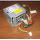 AC-025 C41626-010 в Подольске, корзина Intel AC-025 C41626-010 (Подольск)