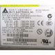 Delta Electronics C41626-010 AC-025 A 700W DPS-700EB A (Подольск)