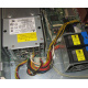 C41626-010 AC-025 for Intel SR2400 (Подольск)
