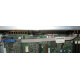 Intel 6017B0044301 COM-port cable for SR2400 (Подольск)