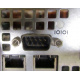 6017B0044301 в Подольске, кабель COM-порта Intel 6017B0044301 для SR2400 (Подольск)