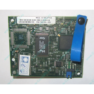C46194-405 AXXIMMPRO в Подольске, Gateway Management Module Intel C46194-405 (Подольск)