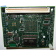 IMM модуль Intel AXXIMMPRO C46194-405 (Подольск)