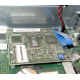 C46194-405 AXXIMMPRO для Intel SR1400 / SR2400 (Подольск)