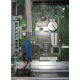 C46194-405 AXXIMMPRO для Intel SE7520JR2 в Подольске, SE7520BD2 в Подольске, SE7520AF2 (Подольск)