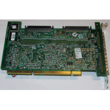 C47184-150 в Подольске, SCSI-контроллер Intel SRCU42X C47184-150 MegaRAID UW320 SCSI PCI-X (Подольск)