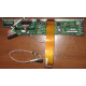 Intel SR2400 плата корзины 6 SCSI HDD в сборе (Подольск)