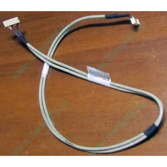6017B0048101 в Подольске, USB кабель панели управления Intel 6017B0048101 для SR1400 / SR2400 (Подольск)