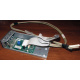 6017B0048101 в Подольске, USB кабель панели управления Intel AXXRACKFP для SR1400 / SR2400 (Подольск)