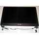 Экран Sony VAIO DCG-4J1L VGN-TXN15P в Подольске, купить дисплей Sony VAIO DCG-4J1L VGN-TXN15P (Подольск)