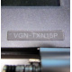 Дисплей Sony VAIO VGN-TXN15P DCG-4J1L в Подольске, купить матрицу Sony VAIO VGN-TXN15P DCG-4J1L (Подольск)