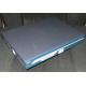 Маршрутизатор Cisco 1841 47-21294-01 в Подольске, 2461B-00114 в Подольске, IPM7W00CRA (Подольск)
