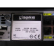 4Gb CF Flash for Cisco 1841 (Kingston 9931208-001.A00LF P1072326-1621706 X001)) - Подольск