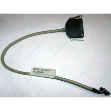 USB-кабель IBM 59P4807 FRU 59P4808 (Подольск)