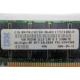 IBM FRU 09N4308 OPT 33L5039 P/N 38L4031 1Gb PC2100 CL2.5 2.5V D E (128Mx72) FRU09N4308 OPT33L5039 (Подольск)