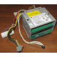 C41626-009 в Подольске, корзина C41626-009 AC-025 для корпуса Intel SR2400 (Подольск)
