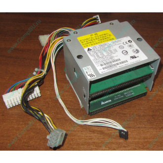 C41626-009 в Подольске, корзина C41626-009 AC-025 для корпуса Intel SR2400 (Подольск)