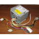Корзина C41626-009 для Intel SR2400 (Подольск)