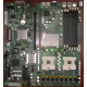 C53661-602 T2000B01 SE7520JR2 в Подольске, материнская плата Intel C53661-602 T2000B01 Server Board SE7520 JR2 (Подольск)