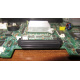 SCSI Intel Server Board SE7520JR2 C53661-602 T2000B01 (Подольск)