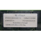 Infineon HYS72D128320GBR-7-B IBM 1024 Mb DDR1 ECC Reg PC-2100 (266MHz CL2.5) PC2100R-20330-D0 128Mx72 SDRAM (Подольск)