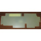 90P0924 90P0923 в Подольске, перегородка IBM 90P0924 90P0923 для сервера IBM X 225 (Подольск)
