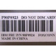 90P0923 90P0924 IBM FRU90P0924 (Подольск)