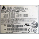480W блок питания DPS-480BB A A77014-005 для Intel SR2300 (Подольск)