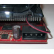 Дополнительное питание видеокарты 1Gb ATI Radeon HD4670 AGP PowerColor R73KG 1GBK3-P (Подольск)