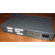Cisco Catalyst 2960 WS-C2960-8TC-L Б/У (Подольск)