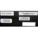 WS-C2960-8TC-L Cisco Catalyst 2960 (Подольск)
