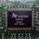 Vortex2 AU8830 A2AAAA 9951-MA525 (Подольск)