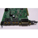 Diamond Monster Sound SQ2200 MX300 Vortex2 AU8830 A2AAAA 9951-MA525 PCI (Подольск)