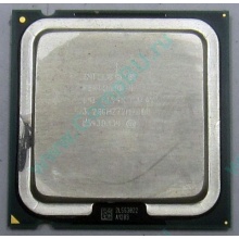 Процессор Intel Pentium-4 641 (3.2GHz /2Mb /800MHz /HT) SL94X s.775 (Подольск)
