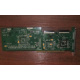 SCSI-контроллер IBM 13N2197 Adaptec 3225S ServeRaid PCI-X U320 SCSI (Подольск)