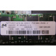 590-504109 128Mb DDR Cache Adaptec 3225S IBM 13N2197 (Подольск)
