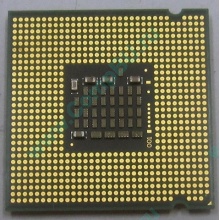 Процессор Intel Pentium-4 641 (3.2GHz /2Mb /800MHz /HT) SL94X s.775 (Подольск)