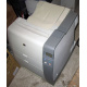 Б/У цветной лазерный принтер HP 4700N Q7492A A4 купить (Подольск)